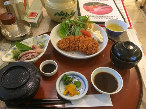 f:id:tboffice:20190403182240j:plain