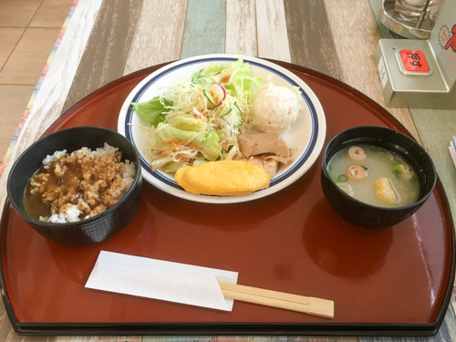 f:id:tboffice:20190404080003j:plain