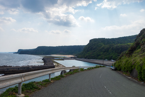 f:id:tboffice:20190404095757j:plain