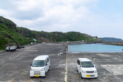 f:id:tboffice:20190404100427j:plain