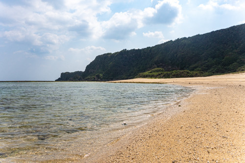 f:id:tboffice:20190404101817j:plain