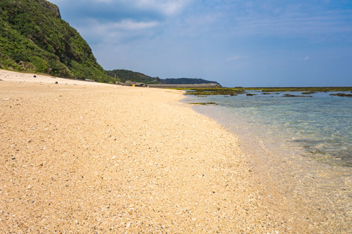 f:id:tboffice:20190404101825j:plain