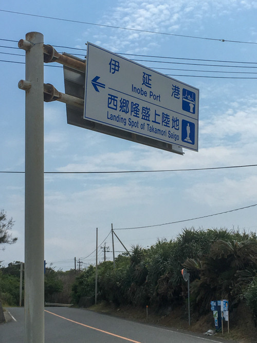 f:id:tboffice:20190404115952j:plain