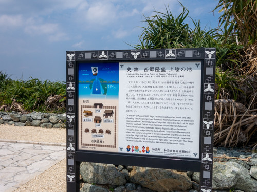 f:id:tboffice:20190404121109j:plain