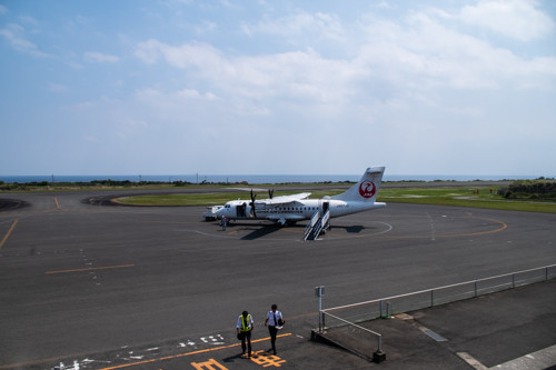 f:id:tboffice:20190404132828j:plain