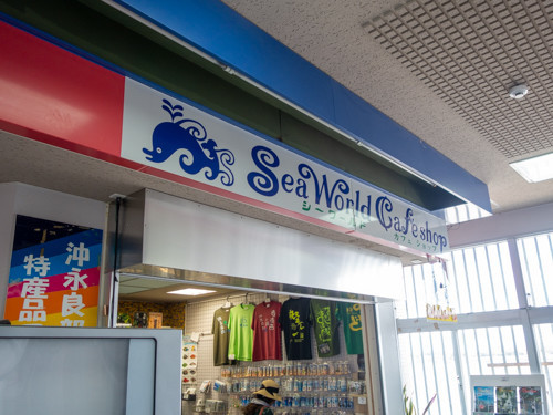 f:id:tboffice:20190404133248j:plain