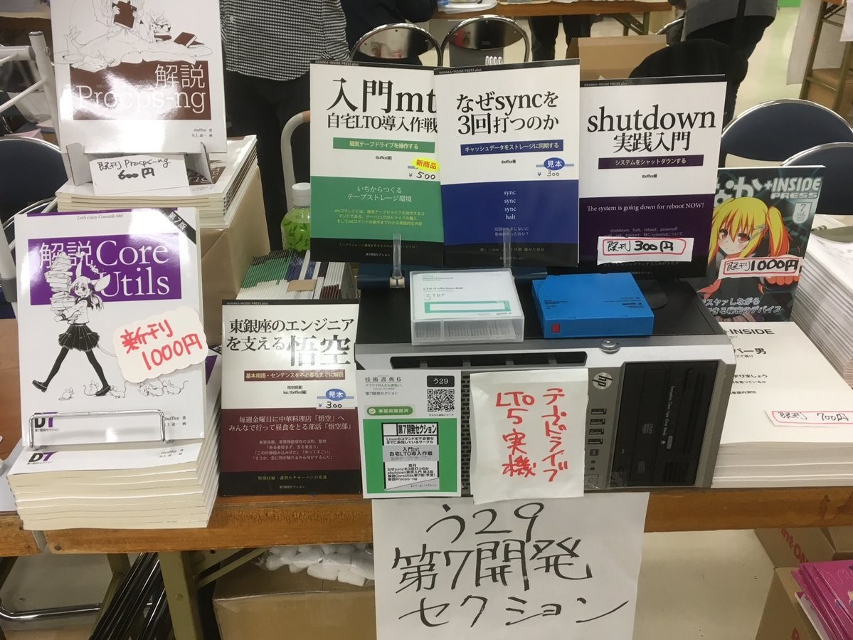 f:id:tboffice:20190502002632j:plain