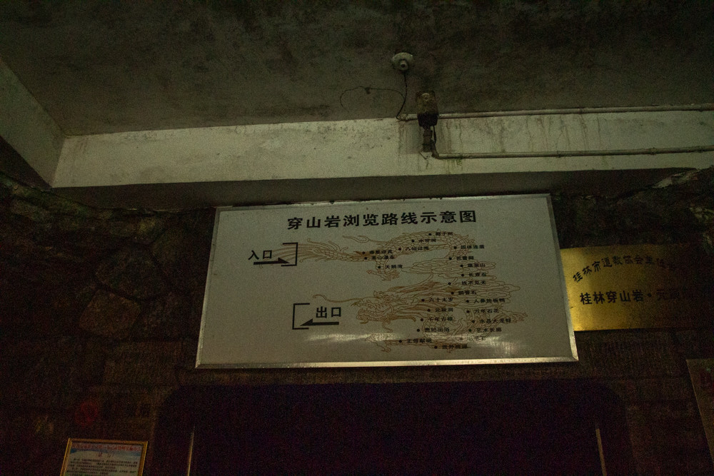 f:id:tboffice:20190602091342j:plain