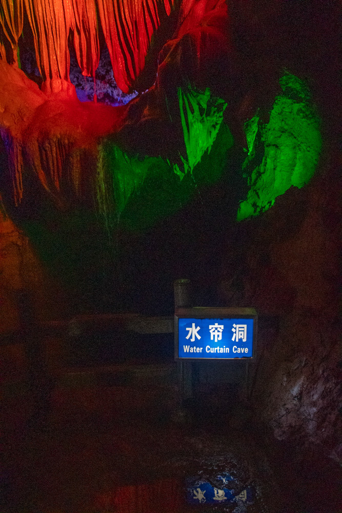 f:id:tboffice:20190602092403j:plain
