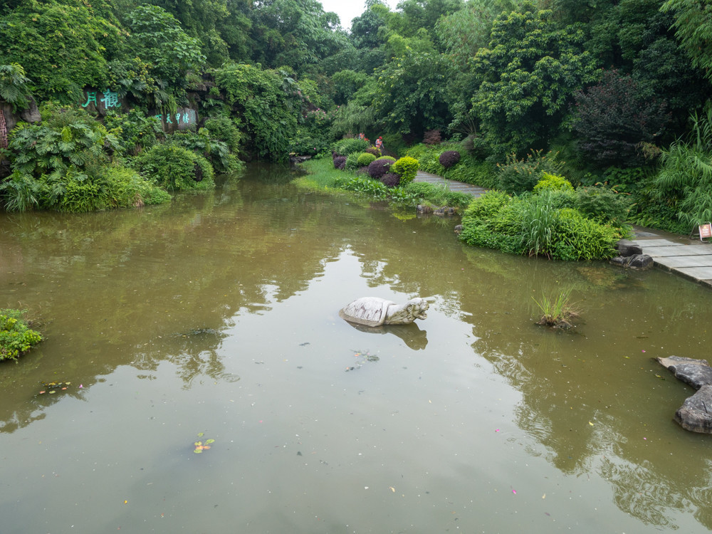 f:id:tboffice:20190602101107j:plain