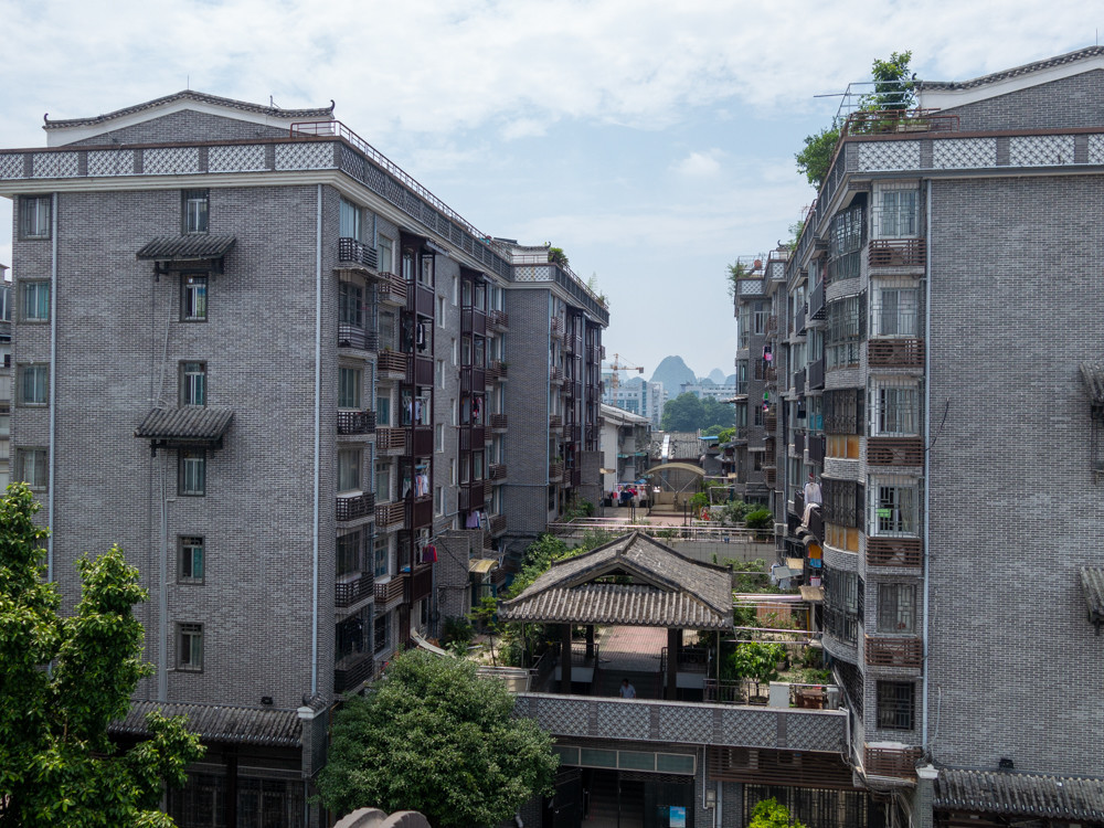 f:id:tboffice:20190602142746j:plain