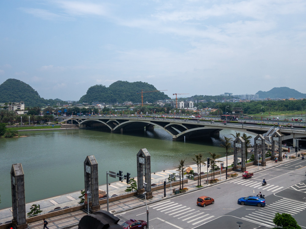 f:id:tboffice:20190602142825j:plain