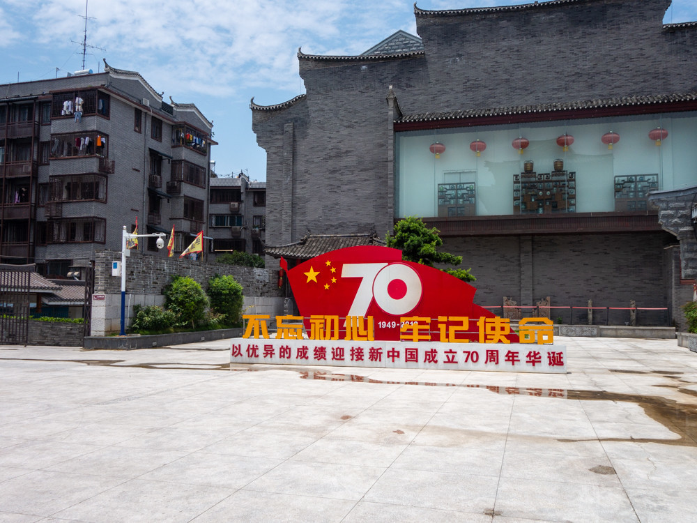 f:id:tboffice:20190602143741j:plain