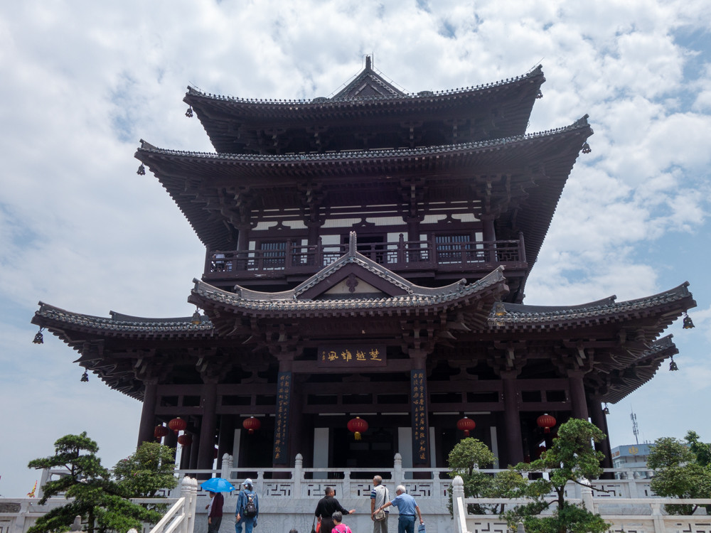 f:id:tboffice:20190602143754j:plain