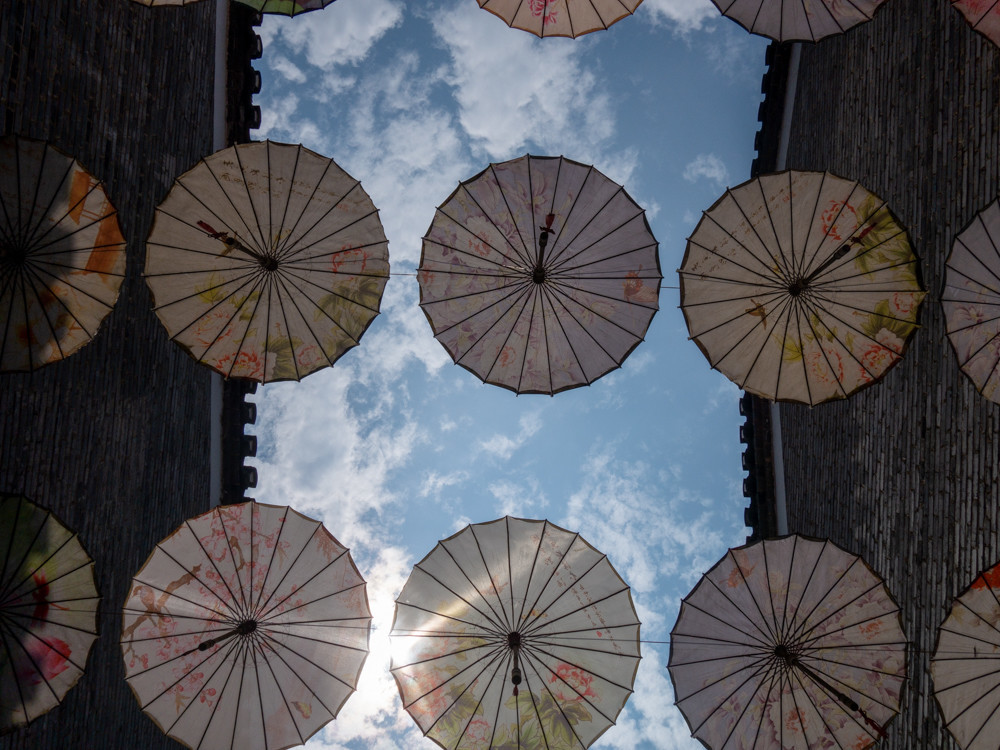 f:id:tboffice:20190602144637j:plain