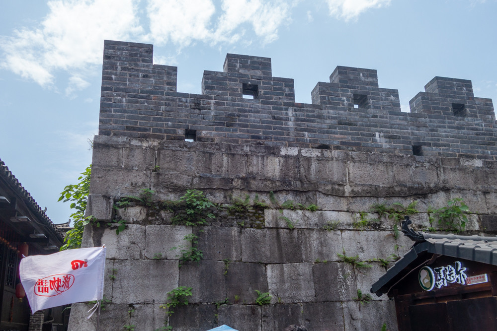 f:id:tboffice:20190602144651j:plain