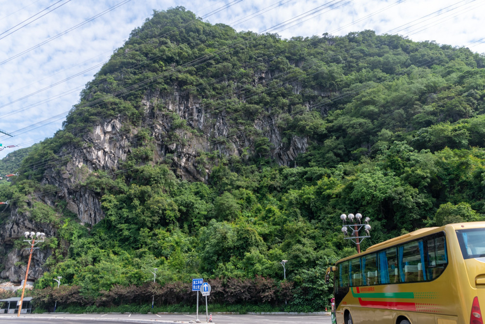 f:id:tboffice:20190602171023j:plain