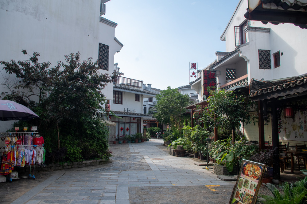 f:id:tboffice:20190602172603j:plain