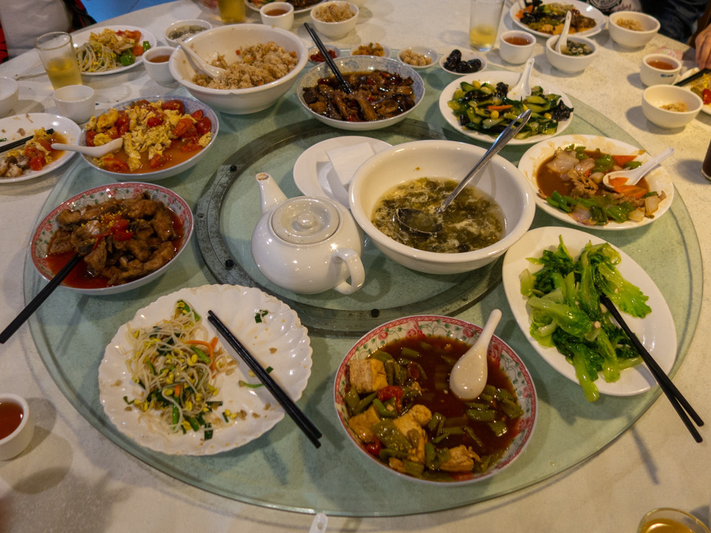 f:id:tboffice:20190602202137j:plain