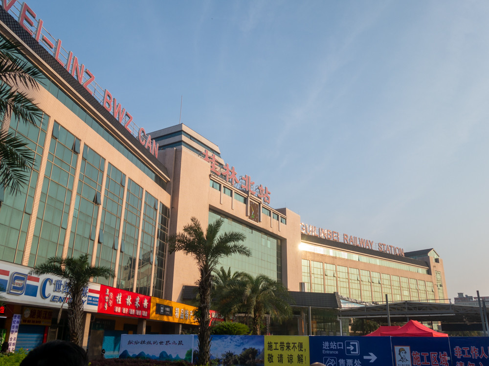 f:id:tboffice:20190603080254j:plain