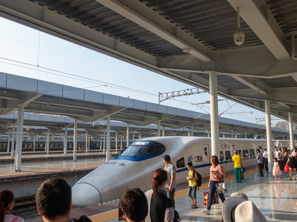 f:id:tboffice:20190603085635j:plain