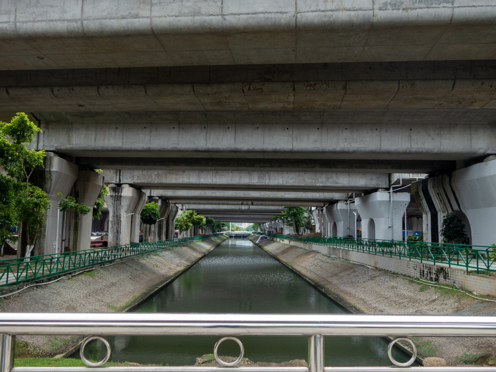 f:id:tboffice:20190603120326j:plain