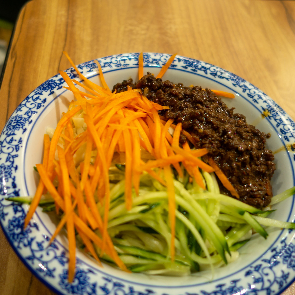 f:id:tboffice:20190603143907j:plain
