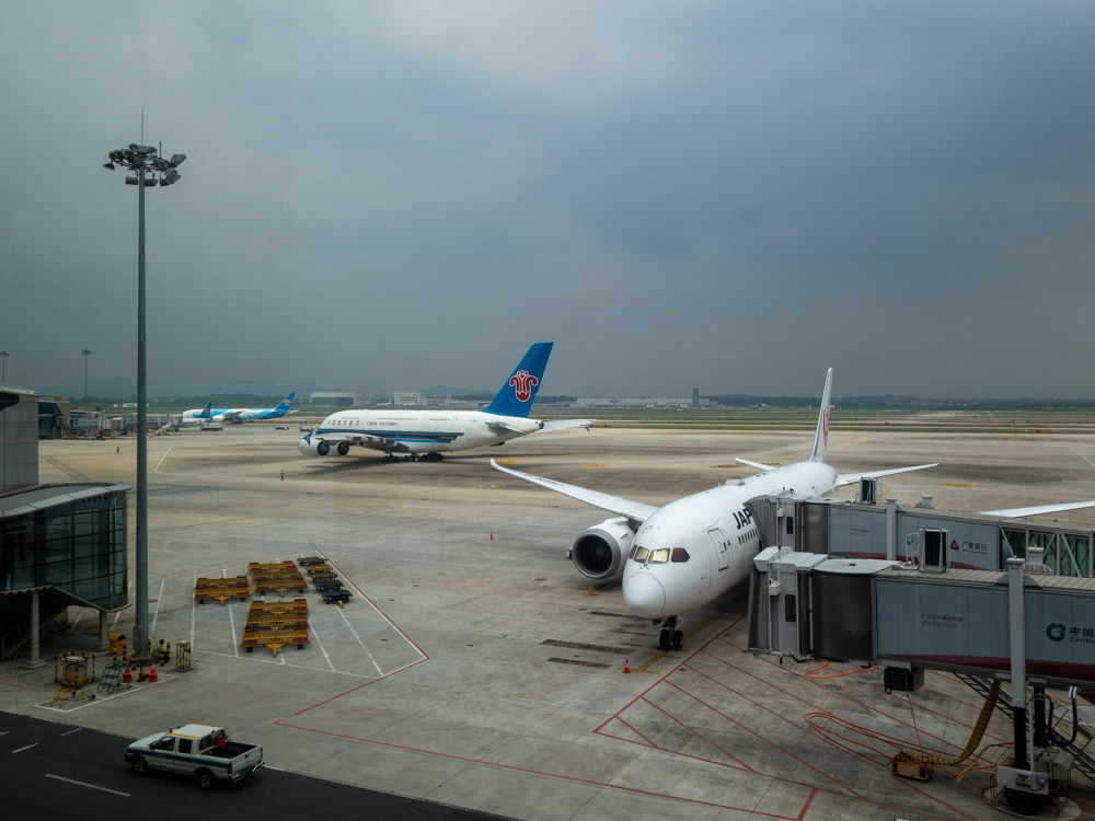f:id:tboffice:20190603150710j:plain