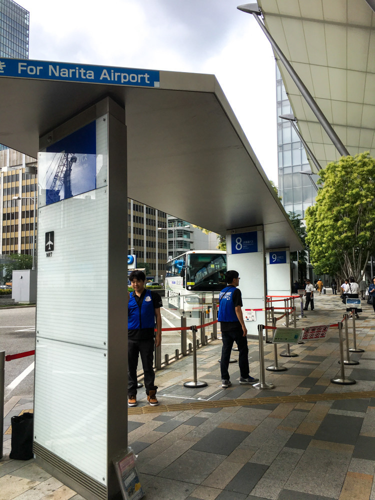 f:id:tboffice:20190622084104j:plain