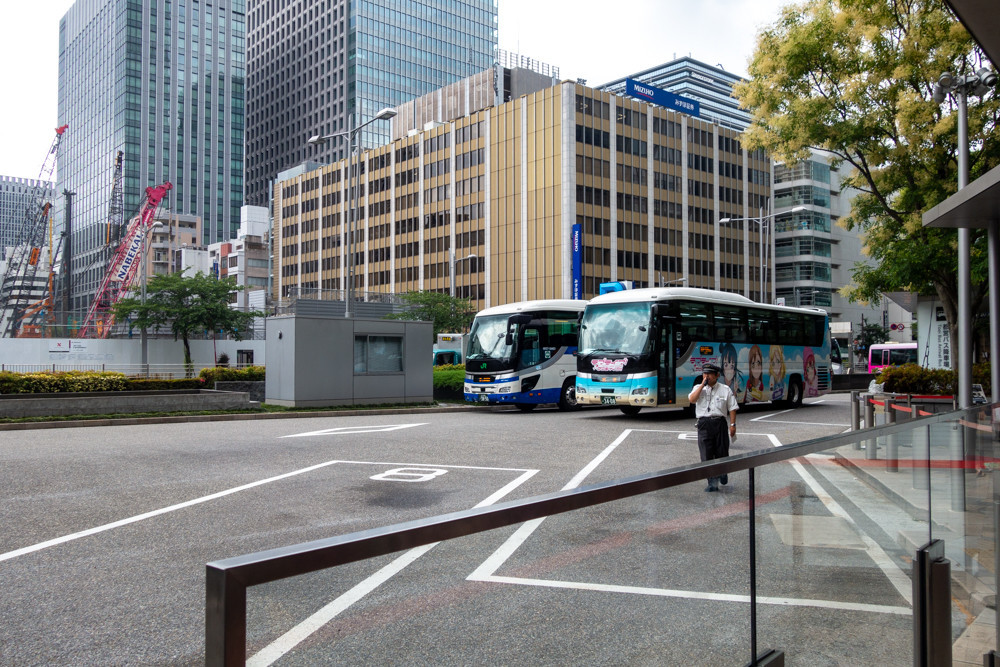 f:id:tboffice:20190622090310j:plain
