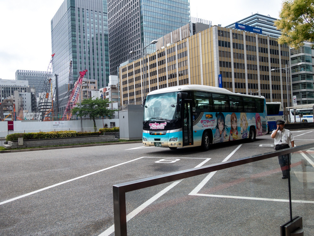f:id:tboffice:20190622090311j:plain