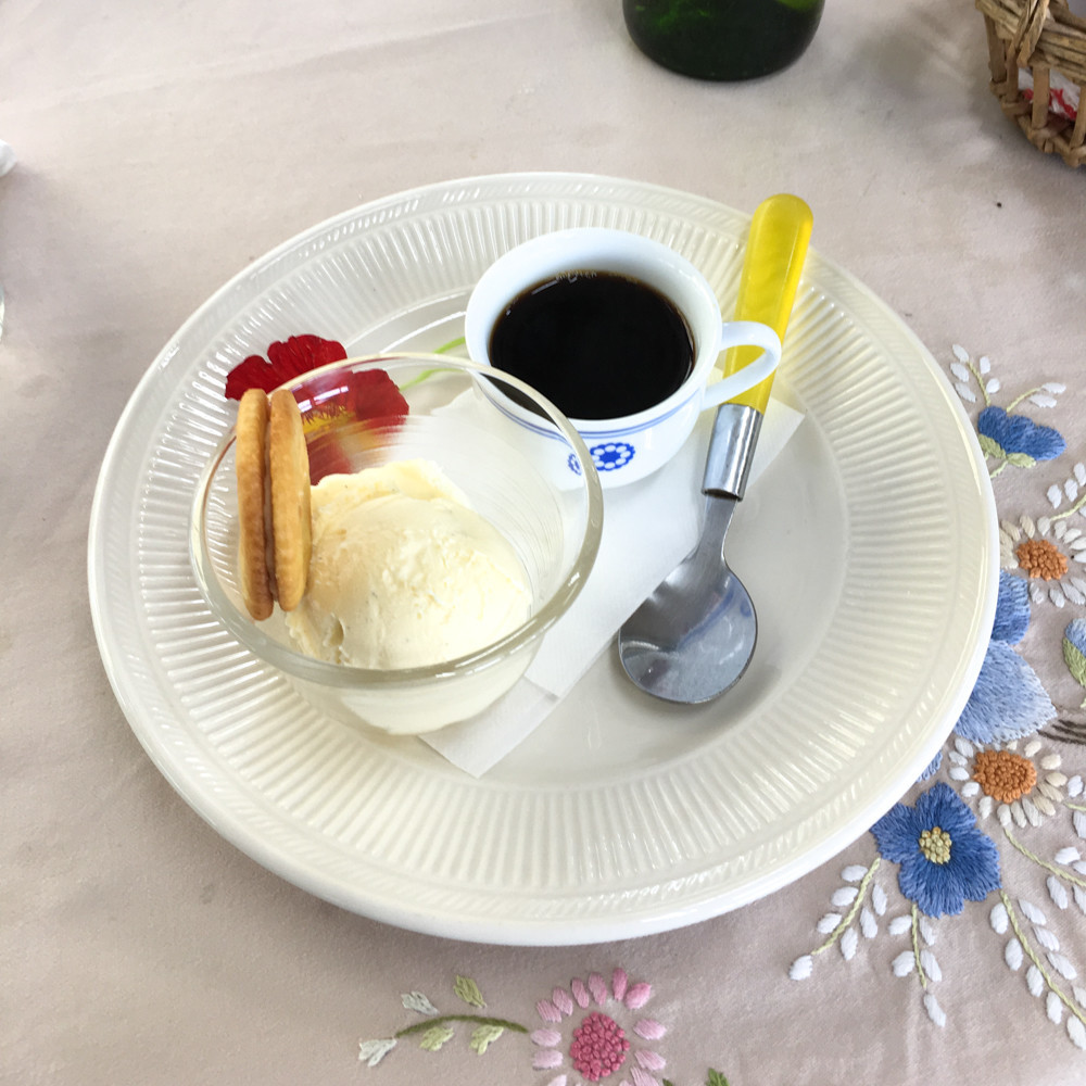 f:id:tboffice:20190622132046j:plain