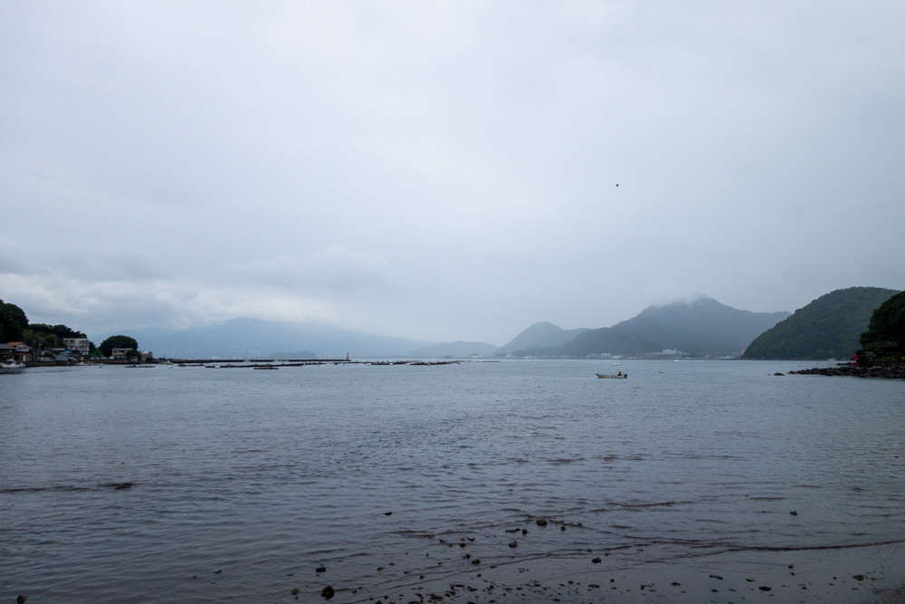 f:id:tboffice:20190622134132j:plain