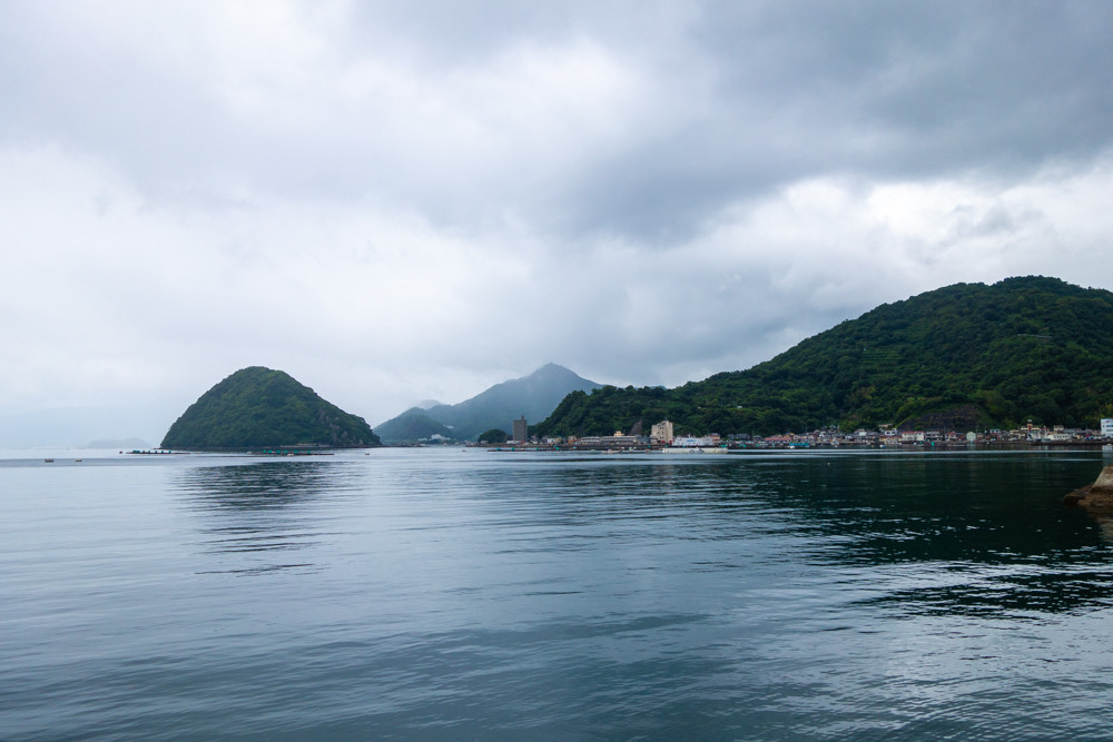 f:id:tboffice:20190622141246j:plain