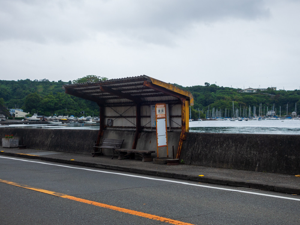 f:id:tboffice:20190622141836j:plain