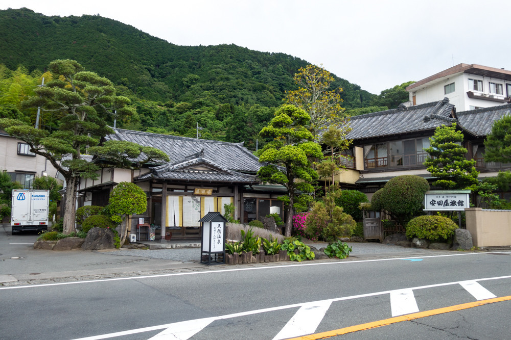 f:id:tboffice:20190622143033j:plain