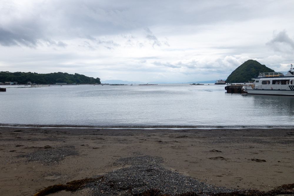 f:id:tboffice:20190622143153j:plain