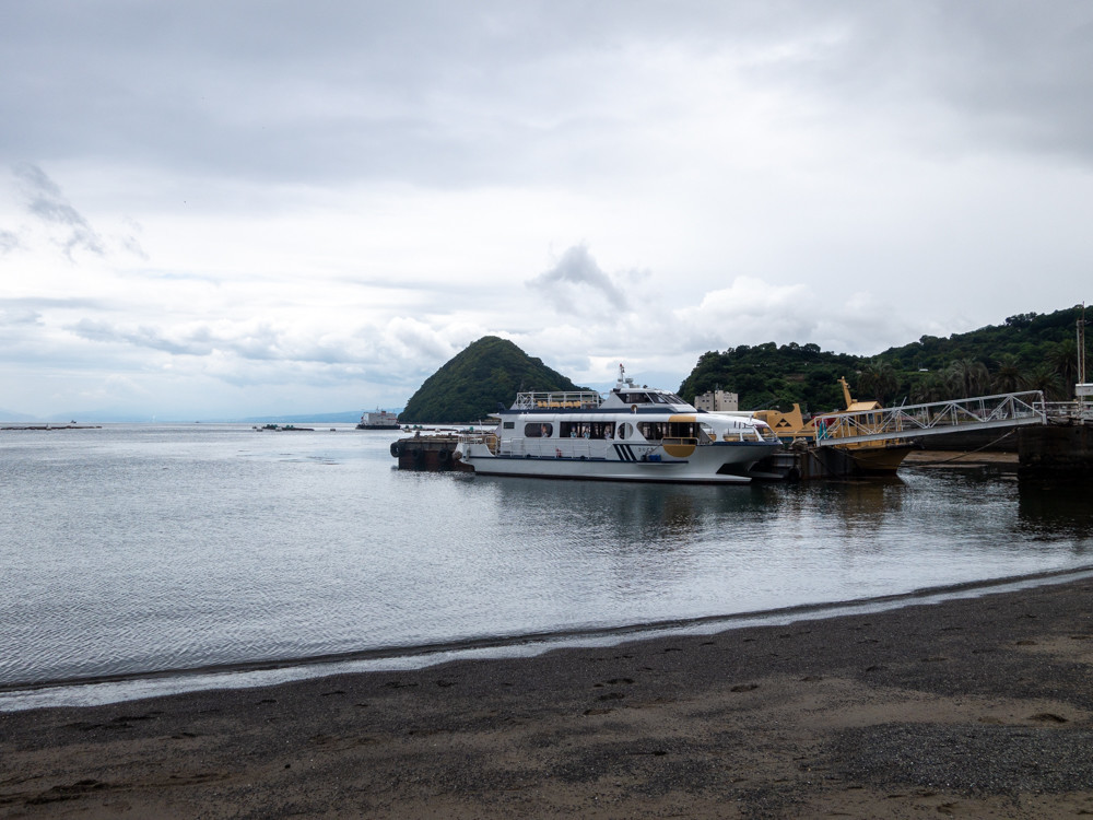 f:id:tboffice:20190622143204j:plain