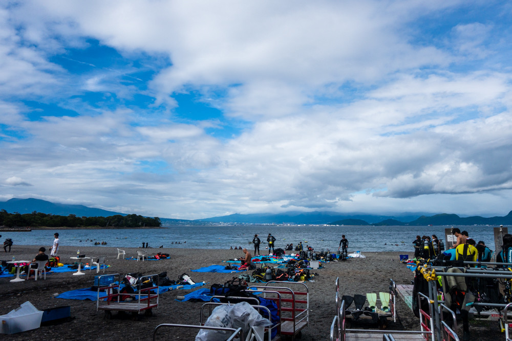 f:id:tboffice:20190622152654j:plain