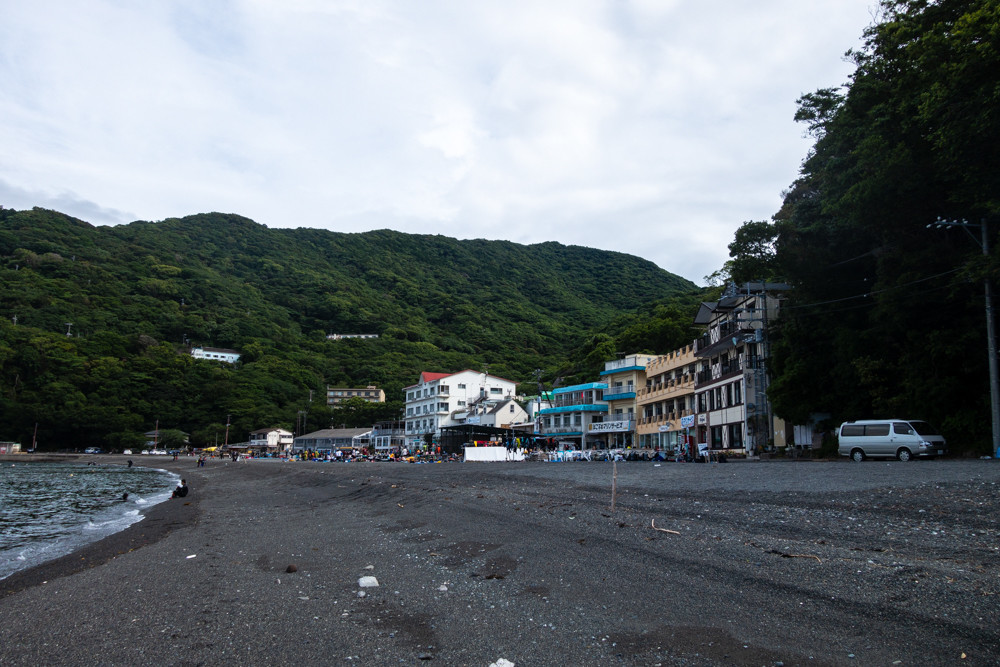 f:id:tboffice:20190622153049j:plain