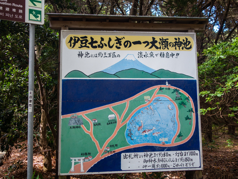 f:id:tboffice:20190622153957j:plain