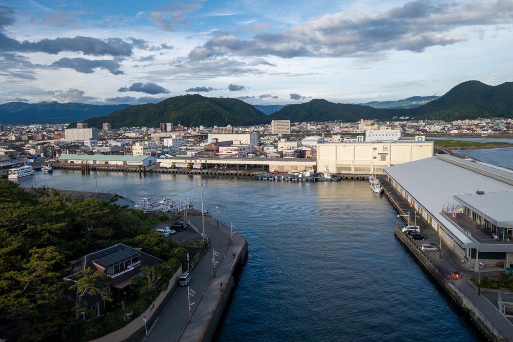 f:id:tboffice:20190622174044j:plain