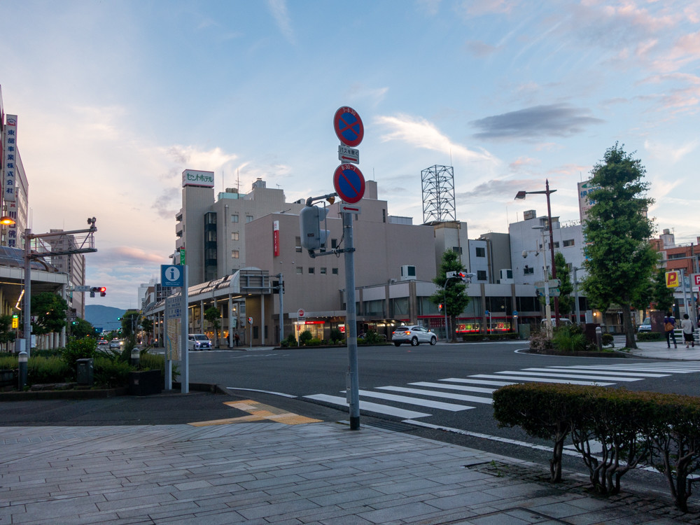 f:id:tboffice:20190622190429j:plain