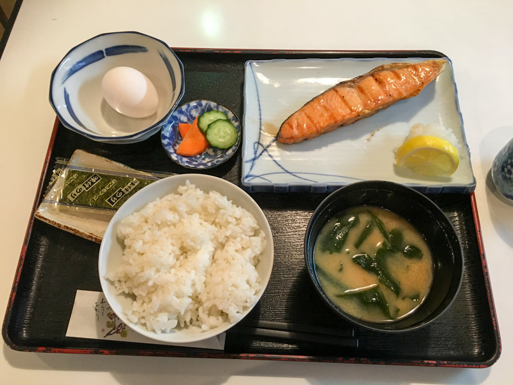 f:id:tboffice:20190623074913j:plain