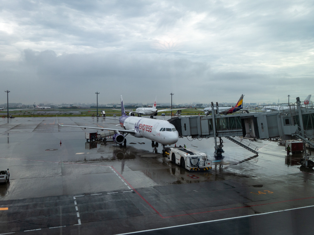 f:id:tboffice:20190628061503j:plain
