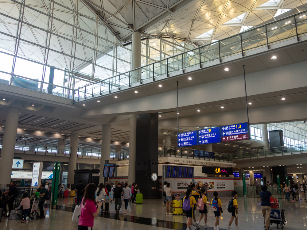 f:id:tboffice:20190628113423j:plain