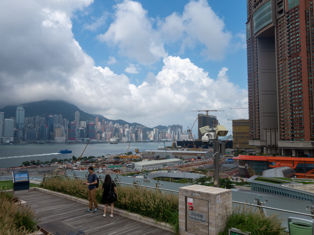 f:id:tboffice:20190628122709j:plain