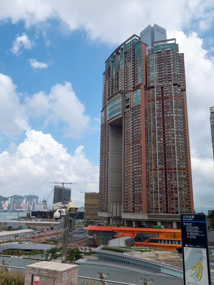 f:id:tboffice:20190628122712j:plain