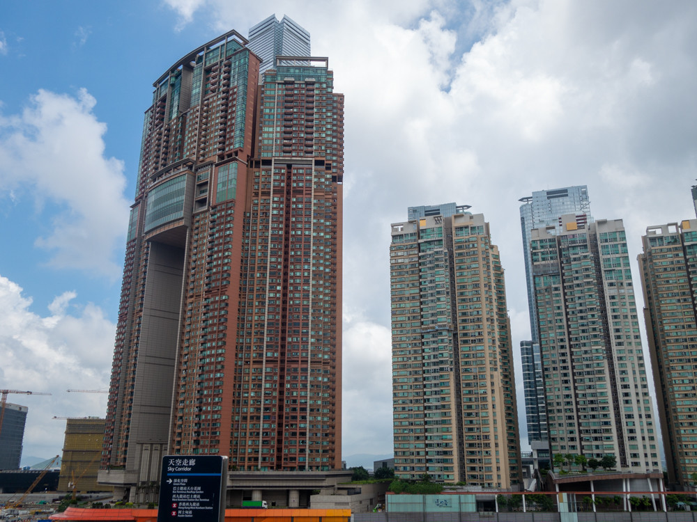 f:id:tboffice:20190628122737j:plain