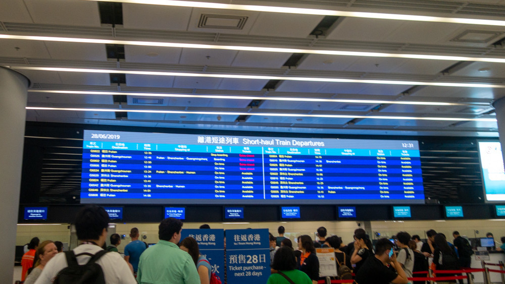 f:id:tboffice:20190628134040j:plain